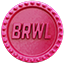 BRWL token